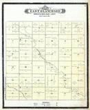 East Blanchard, Elm River, Traill and Steele Counties 1892